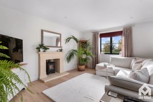 Photo 15- click for photo gallery